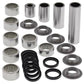ALL BALLS Shock Absorber Linkage Bearing Kit