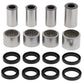 ALL BALLS Shock Absorber Linkage Bearing Kit Honda TRX450R/ER