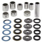ALL BALLS Shock Absorber Linkage Bearing Kit Suzuki LT-R450