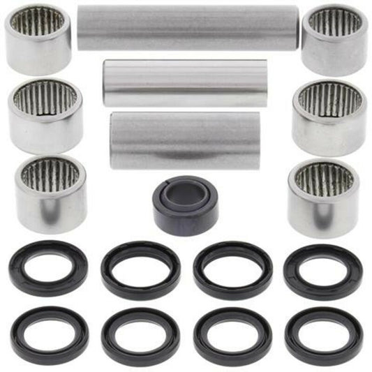 ALL BALLS Suspension Linkage Repair Kit Honda CR250R - 1039237