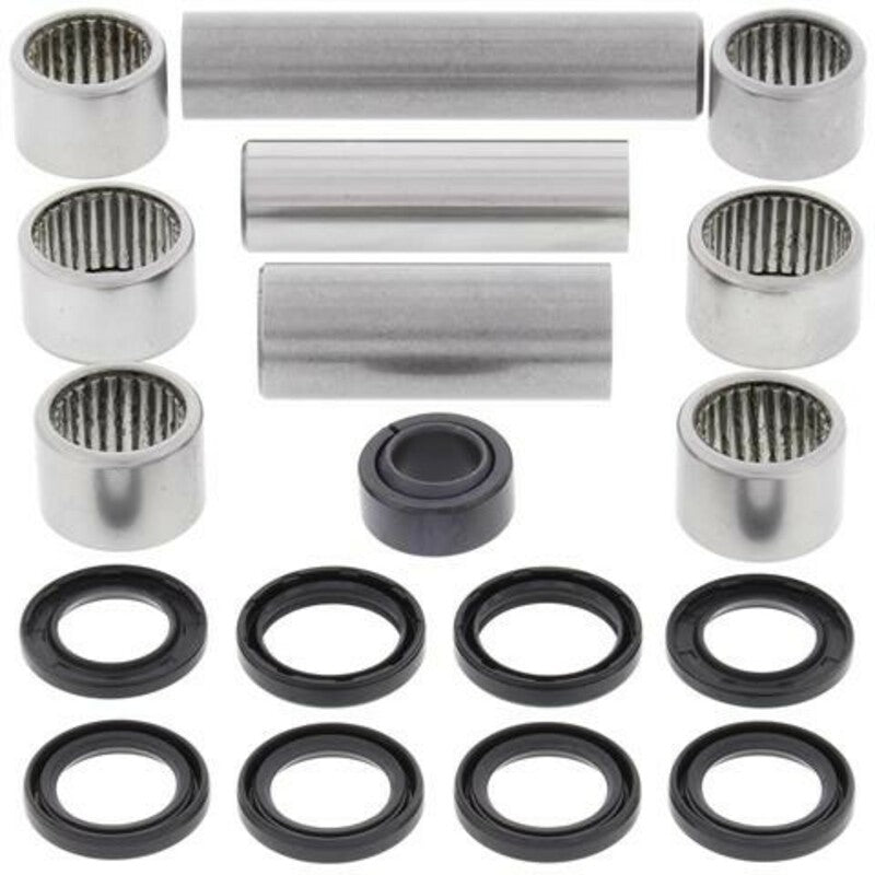 ALL BALLS Suspension Linkage Repair Kit Honda CR250R - 1039237
