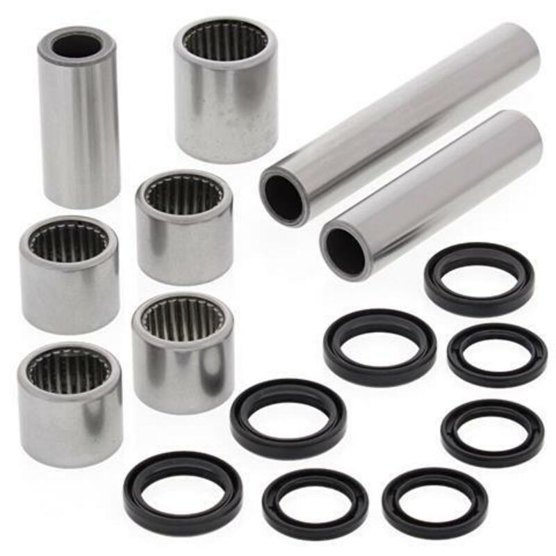 ALL BALLS Shock Absorber Linkage Bearing Kit Yamaha YFZ450R