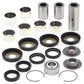ALL BALLS Shock Absorber Linkage Bearing Kit Yamaha