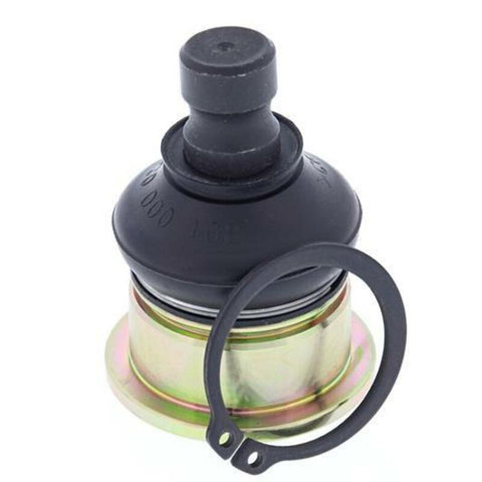 ALL BALLS Lower A-Arm Ball Joint Reconditionning Kit Yamaha YFM 660F Grizzly