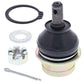 ALL BALLS Lower/Upper A-Arm Ball Joint Reconditionning Kit - 1039249