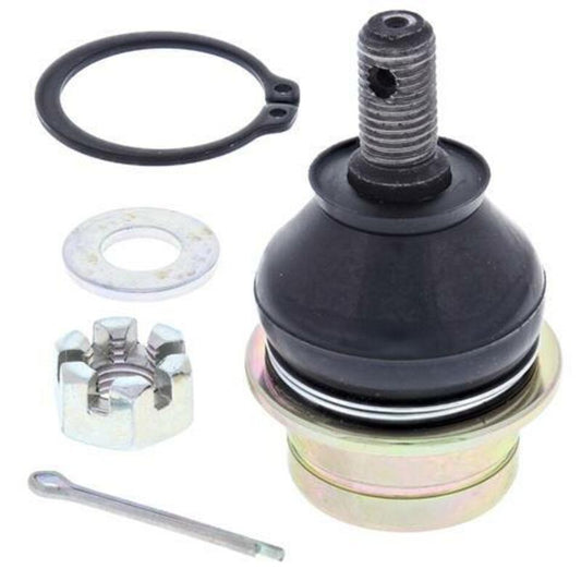 ALL BALLS Lower/Upper A-Arm Ball Joint Reconditionning Kit - 1039249