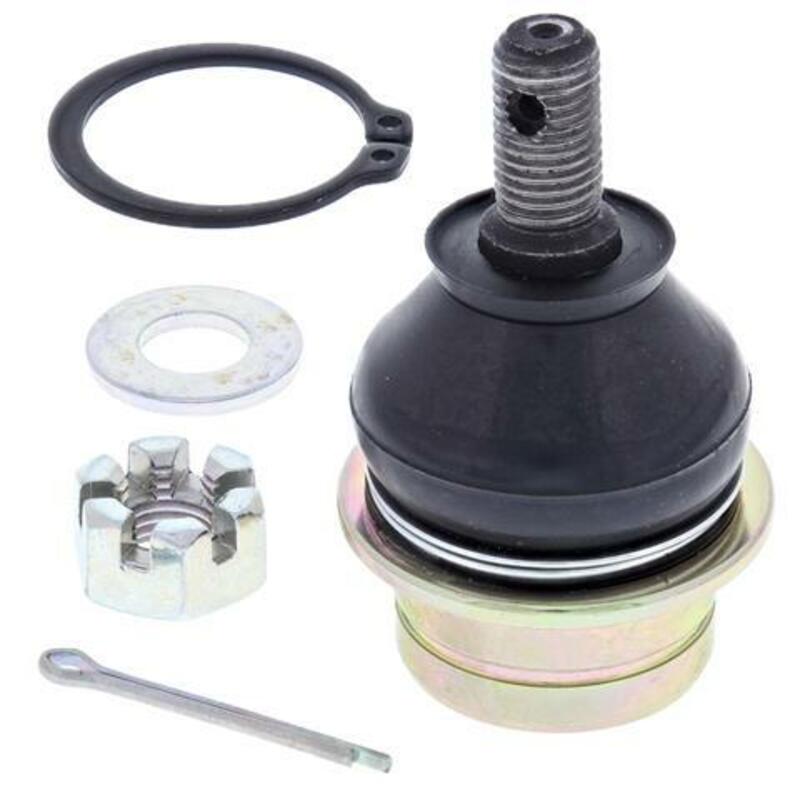 ALL BALLS Lower/Upper A-Arm Ball Joint Reconditionning Kit - 1039249