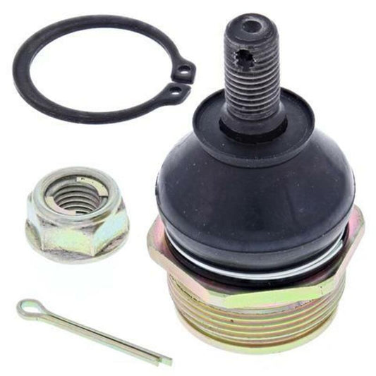 ALL BALLS A-Arm Ball Joint Reconditionning Kit Kawasaki
