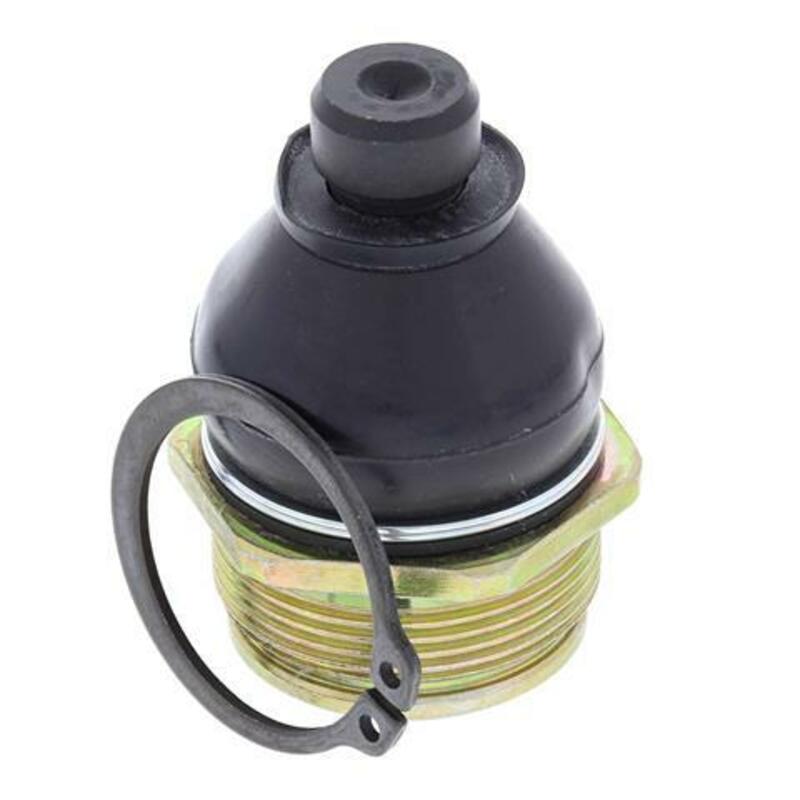 ALL BALLS Lower/Upper A-Arm Ball Joint Reconditionning Kit Kawasaki - 1039251