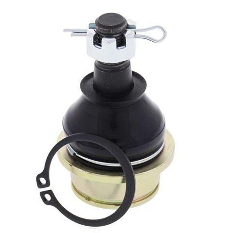 ALL BALLS A-Arm Ball Joint Reconditionning Kit Yamaha Wolverine-R