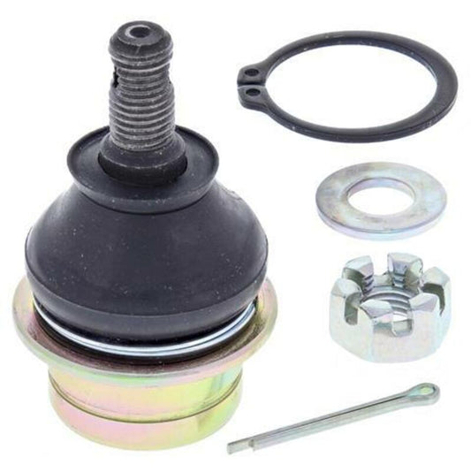 ALL BALLS A-Arm Ball Joint Reconditionning Kit - 1039256
