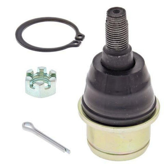 ALL BALLS A-Arm Ball Joint Reconditionning Kit Can-Am