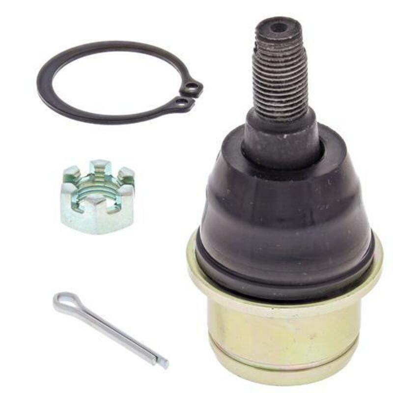 ALL BALLS A-Arm Ball Joint Reconditionning Kit Can-Am