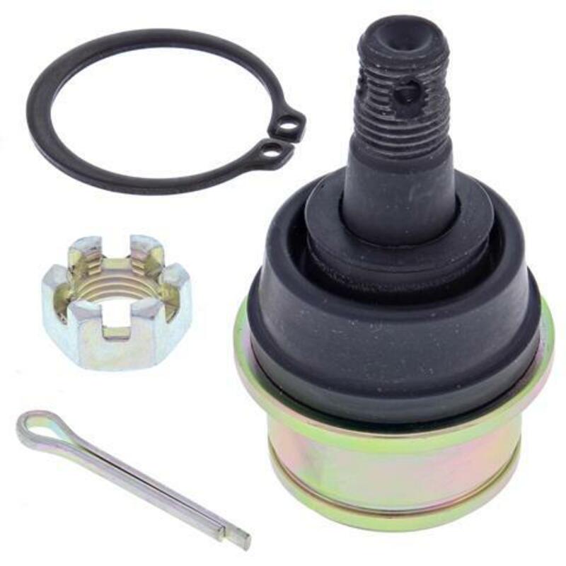 ALL BALLS Lower/Upper A-Arm Ball Joint Reconditionning Kit - 1039259