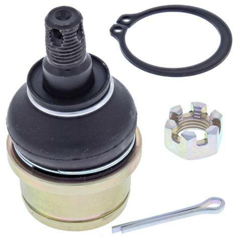 ALL BALLS A-Arm Ball Joint Reconditionning Kit Honda