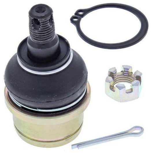 ALL BALLS A-Arm Ball Joint Reconditionning Kit Honda