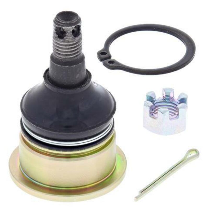 ALL BALLS A-Arm Ball Joint Reconditionning Kit - 1039261