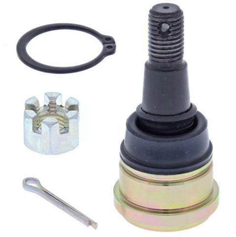 ALL BALLS Lower/Upper A-Arm Ball Joint Reconditionning Kit Polaris Predator 500/Phoenix 200