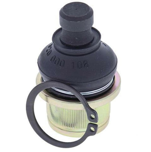 ALL BALLS Lower/Upper A-Arm Ball Joint Reconditionning Kit Arctic Cat/Kymco