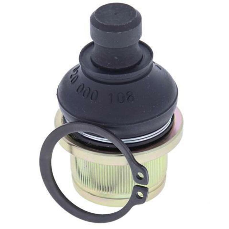 ALL BALLS Lower/Upper A-Arm Ball Joint Reconditionning Kit Arctic Cat/Kymco