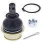ALL BALLS Lower/Upper A-Arm Ball Joint Reconditionning Kit Kawasaki - 1039265