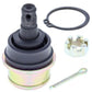 ALL BALLS A-Arm Ball Joint Reconditionning Kit - 1039268