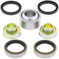 ALL BALLS Bottom Shock Absorber Bearing Kit KTM/Husaberg