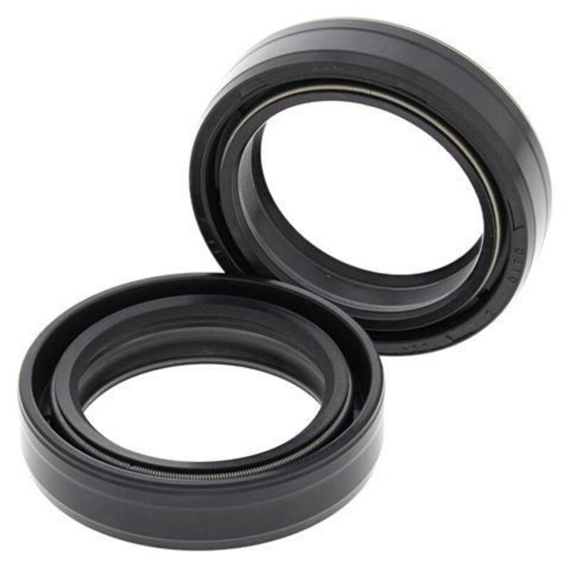 ALL BALLS Fork Seal Kit 55-108