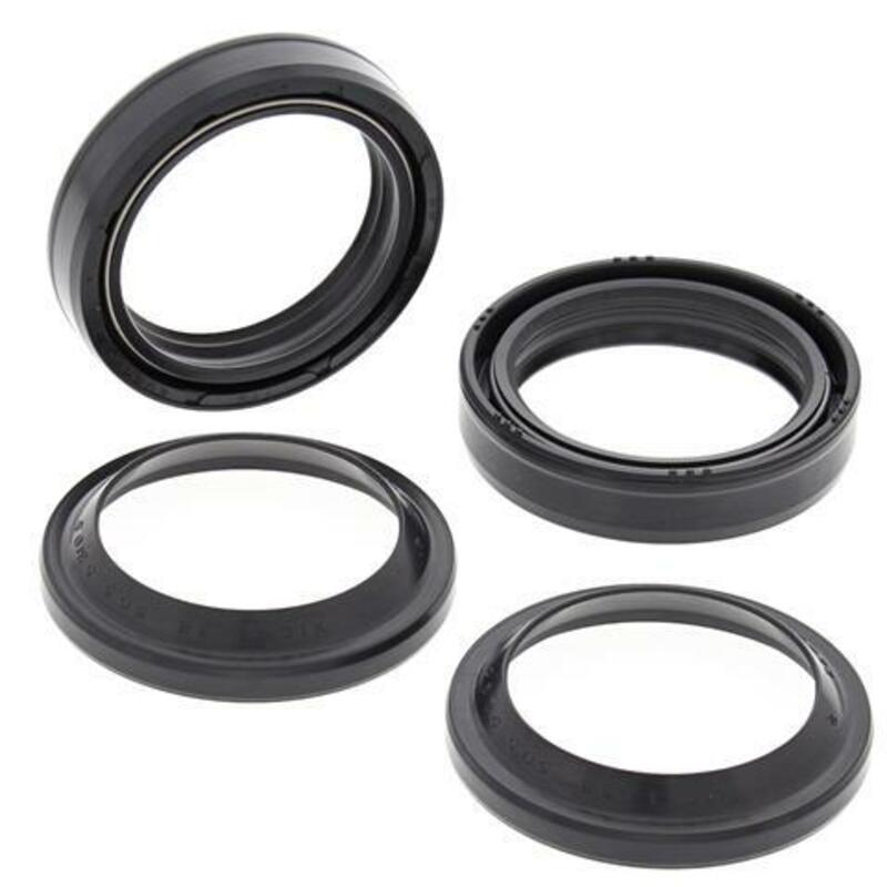ALL BALLS Fork Oil Seal & Dust Cover - 1039273