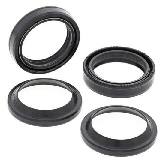 ALL BALLS Fork Oil Seal & Dust Cover - 1039273
