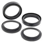 ALL BALLS Fork Oil Seal & Dust Cover - 1039275