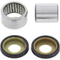 ALL BALLS Top/Bottom Shock Absorber Bearing Kit Kawasaki