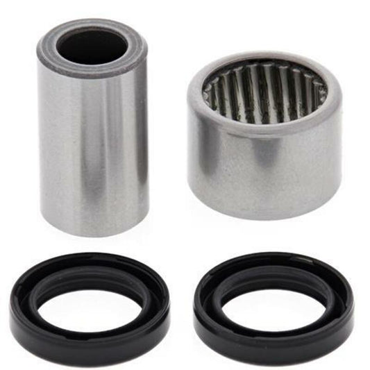 ALL BALLS Bottom Shock Absorber Bearing Kit Honda - 1039279