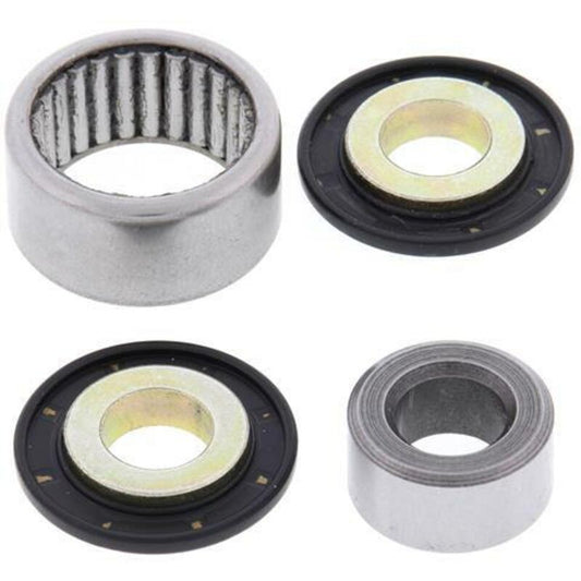 ALL BALLS Bottom Shock Absorber Bearing Kit - 1039281
