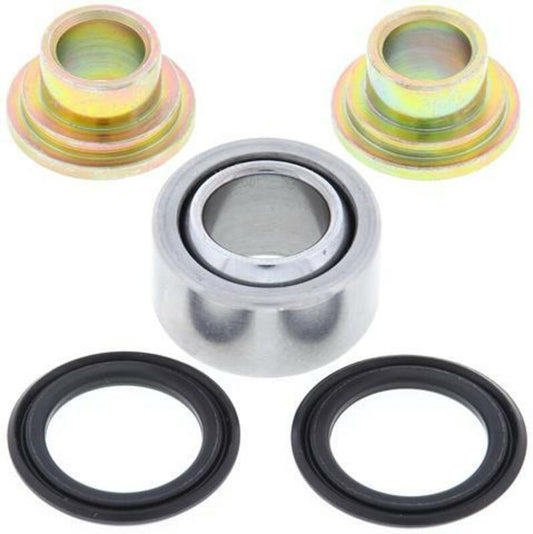 ALL BALLS Bottom Shock Absorber Bearing Kit Yamaha - 1039283