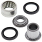 ALL BALLS Bottom Shock Absorber Bearing Kit Kawasaki/Suzuki
