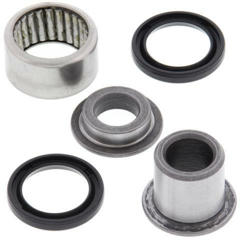 ALL BALLS Bottom Shock Absorber Bearing Kit Kawasaki/Suzuki