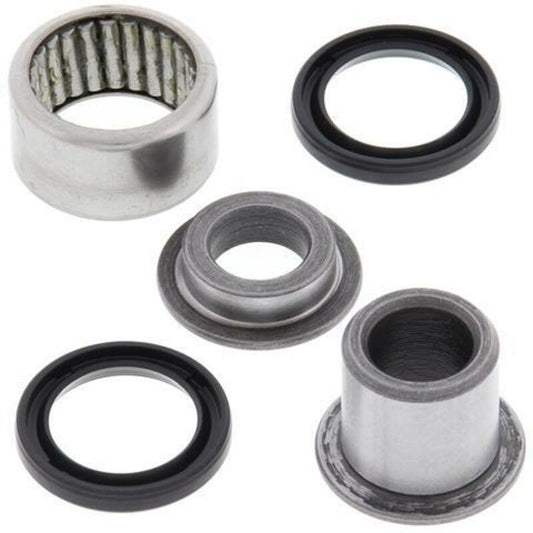 ALL BALLS Bottom Shock Absorber Bearing Kit Kawasaki/Suzuki