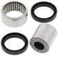 ALL BALLS Bottom Shock Absorber Bearing Kit - 1039285