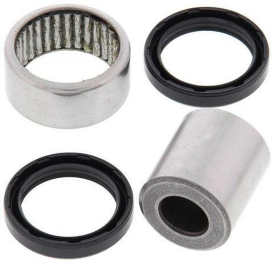 ALL BALLS Bottom Shock Absorber Bearing Kit - 1039285