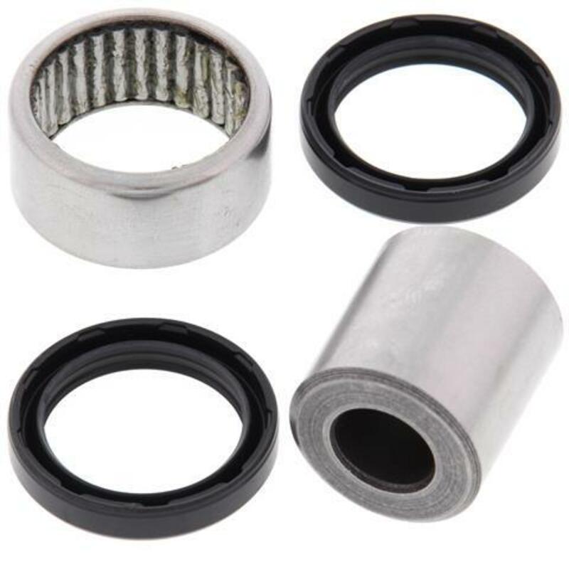 ALL BALLS Bottom Shock Absorber Bearing Kit - 1039285
