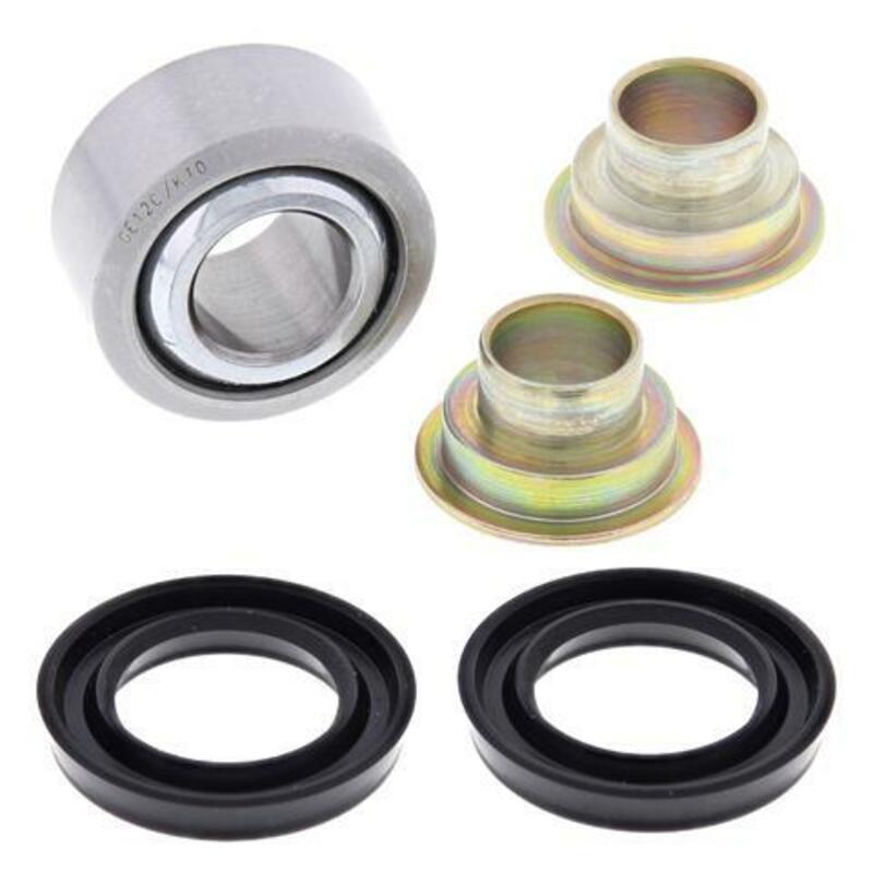 ALL BALLS Bottom Shock Absorber Bearing Kit Husqvarna - 1039287
