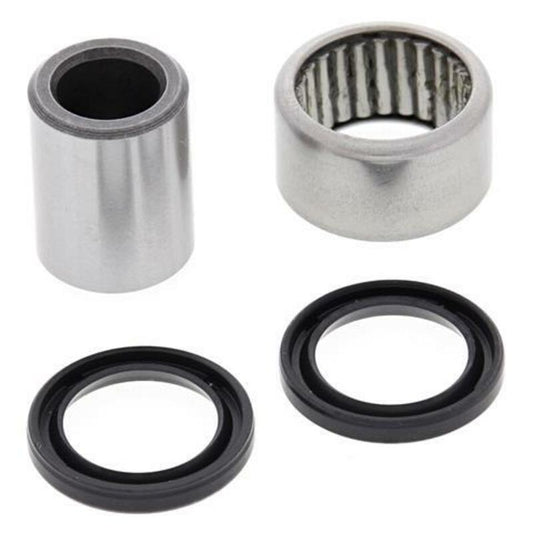 ALL BALLS Bottom Shock Absorber Bearing Kit Gas Gas