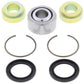 ALL BALLS Bottom Shock Absorber Bearing Kit Suzuki DR650SE