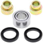 ALL BALLS Top Shock Absorber Bearing Kit Honda CXR200R