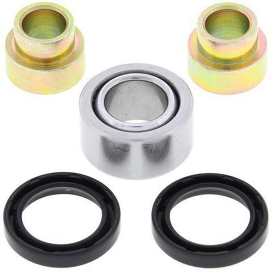 ALL BALLS Top Shock Absorber Bearing Kit Honda CXR200R