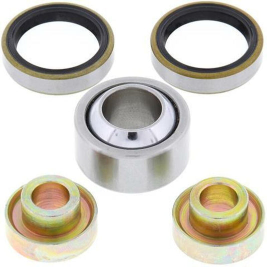 ALL BALLS Bottom Shock Absorber Bearing Kit KTM