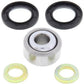 ALL BALLS Bottom Shock Absorber Bearing Kit Honda CR125R/250R/500R - 1039294