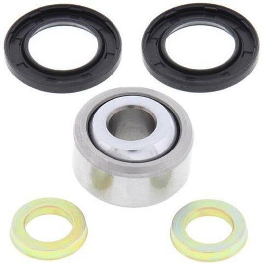 ALL BALLS Bottom Shock Absorber Bearing Kit Honda CR125R/250R/500R - 1039294