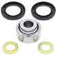 ALL BALLS Bottom Shock Absorber Bearing Kit Honda CR125R/250R - 1039295